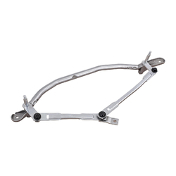 Wischergestänge für BMW 5 F10, F11, 7(F01-F04)