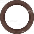 VICTOR REINZ 81-54211-00 Wellendichtring, Kurbelwelle für CHEVROLET