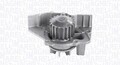 MAGNETI MARELLI 352316170902 Wasserpumpe für CITROËN,FIAT,LANCIA,PEUGEOT