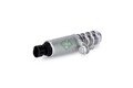 Steuerventil Nockenwellenverstellung für Opel Schaeffler INA 427007010 2005 ->