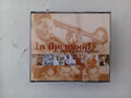 CD, In The Mood, Die goldene Zeit der Big Bands, 5er Set