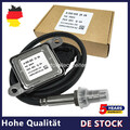 Original NOX Sensor Lambdasonde Mercedes Benz A0009052909 W166 W205 W906 W213