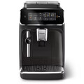 Philips EP3324/40 Series 3300 Kaffeevollautomat #2268070