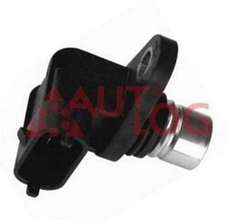 AUTLOG AS4371 Nockenwelleposition Sensor für OPEL Corsa C Schrägheck (X01)