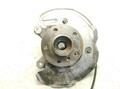31216876645 achsschenkel vorne links für BMW 1 (F40) 118 D 2019 22657459