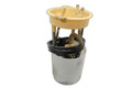 Kraftstoffpumpe Kraftstoff Förderpumpe Tankgeber für Seat Ibiza IV 6J Tdi 1,6...