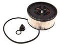 Maxgear Kraftstofffilter Benzinfilter für HYUNDAI KIA