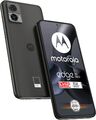 Motorola edge 30 Neo 8 GB + 256 GB, (6,3") Dual SIM, Android 12 5G 64-MP-Kamera