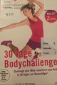 Fit for Fun - 30 Tage Bodychallenge 