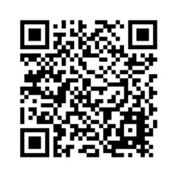 Klimakompressor NRF 320200