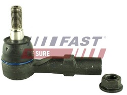 Spurstangenkopf Gelenkkopf FAST FT16015 für IVECO DAILY M14x1 6 33S11 35S11 60C5