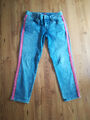 Street one Jeans crissi 27/26