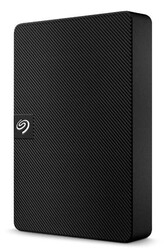 Seagate STKM1000400 EXPANSION PORTABLE DRIVE 1TB