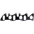 1x ORIGINAL® Ajusa Dichtung, Ansaugkrümmer für VW PASSAT B3/B4 Variant GOLF
