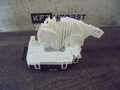 Mercedes B-Klasse W246 T�rschloss Rechts Vorne 1667200435 191151