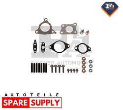 MONTAGESATZ, LADER FA1 KT750390