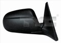Außenspiegel TYC 312-0023 für EJ HONDA EK CIVIC konvex 6 SO EJ9 EK3 Vtec EK1 SO4