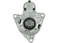 Starter Anlasser für VW Transporter T4 70E 70L 70M 7DE 7DL 95-03 As-Pl S0212