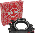 ELRING Wellendichtring Kurbelwelle Audi Seat Skoda VW 1.0 1.2 1.4 1.5 TFSI TSI
