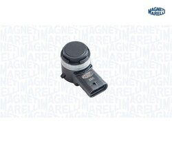 Sensor, Einparkhilfe MAGNETI MARELLI 021016106010 für VW UP!