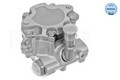 MEYLE 114 631 0003 Servolenkung Pumpe Servopumpe für VW Golf IV Schrägheck (1J1)