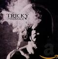 Tricky - Mixed Race - Tricky CD DWVG FREE Shipping