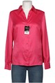Betty Barclay Bluse Damen Oberteil Hemd Hemdbluse Gr. EU 40 Pink #jua6bua
