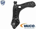 VAICO V10-7306 Lenker für Radaufhängung Querlenker Lenker Radaufhängung 