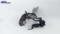 Unterdruckventil SET 1K0906283A VW Touareg 5.0 V10 TDI DPF Automatik 7L