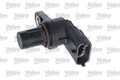 Valeo 366138 Sensor, Nockenwellenposition für LDV VOLVO Gemischaufbereitung