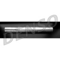 Denso DG-006 Glühkerze für JEEP VOLVO Glühanlage DG-006