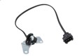 Sensor, Nockenwellenposition DELPHI SS11203 für FIAT MAREA (185_) 1.6 1999-2