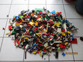 Lego - 6 kg - verschiedenes