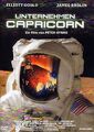 Unternehmen Capricorn von Peter Hyams | DVD | Zustand sehr gut