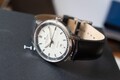HAMILTON Automatikuhr Herren AMERICAN CLASSIC INTRA-MATIC AUTO - sehr gut! OVP