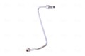 Ölleitung Lader NISSENS 935036 für OPEL RENAULT VECTRA J96 Carbonstahl 3 Caravan
