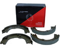 Handbremsbacken Feststellbremse Ø190mm für Hyundai Santa Fe 2