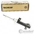 MONROE GAS STOßDÄMPFER VORNE LINKS passend für MINI R56 R57 COOPER S ONE D