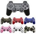 Wireless Gamepad Für Ps3 Controller Joystick Konsole Controle Für Playstation 3