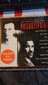 Philadelphia: Music From The Motion Picture - CD - 90er - Soundtrack