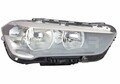 LED Hauptscheinwerfer Scheinwerfer rechts elektrisch für BMW X1 F48