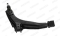 MOOG OP-WP-5571 Querlenker für OPEL Kadett E CC (T85) Kadett E Cabrio (T85)