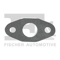 Dichtung, Ölauslass (Lader) Fa1 für Audi A8 4D2, 4D8  2.5 TDI