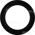 ORIGINAL® Victor Reinz Wellendichtring, Nockenwelle für Renault CLIO III CLIO