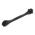 Lenker, Radaufhängung FEBI BILSTEIN 36047