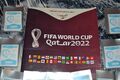 FIFA World Cup Panini Qatar 2022 WM diverse Sticker zum selber aussuchen