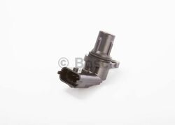 BOSCH Nockenwellenposition Sensor für OPEL CORSA C D,MERIVA,TIGRA