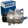 MAHLE BEHR KLIMAKOMPRESSOR 7SEU17C passend für VW AMAROK CALIFORNIA MULTIVAN TRA