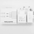Samsung Ladegerät Netzteil 25 /45 W USB-C iPad Power Adapter Für Apple iPhone