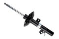 BILSTEIN 22-289018 Stoßdämpfer für RENAULT,RENAULT (DFAC),SAMSUNG